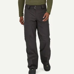 Men's Powder Town Pants - Regular
