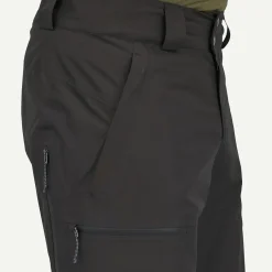 Men's Powder Town Pants - Regular