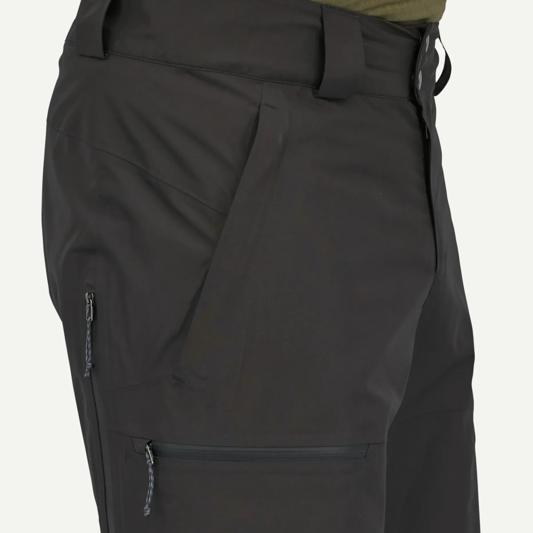Men's Powder Town Pants - Regular