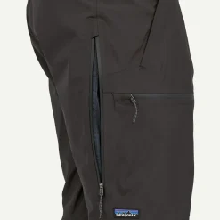 Men's Powder Town Pants - Regular