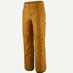 Men's Powder Town Pants - Short