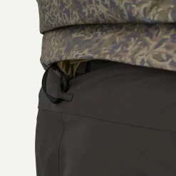 Men's Powder Town Pants - Short