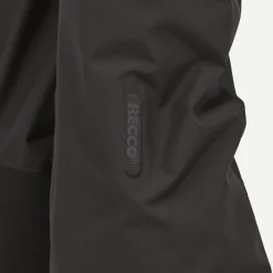 Men's Powder Town Pants - Short