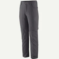 Men's Quandary Convertible Pants
