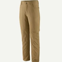 Men's Quandary Convertible Pants