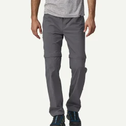 Men's Quandary Convertible Pants