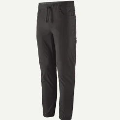 Men's Quandary Joggers