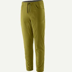 Men's Quandary Joggers