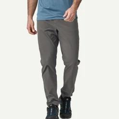 Men's Quandary Joggers
