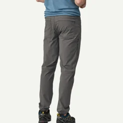 Men's Quandary Joggers