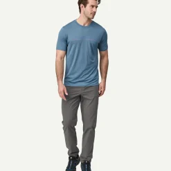 Men's Quandary Joggers