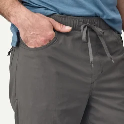 Men's Quandary Joggers