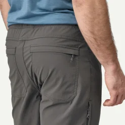 Men's Quandary Joggers