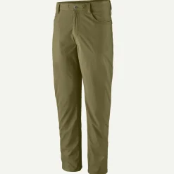 Men's Quandary Pants - Regular