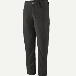 Men's Quandary Pants - Regular