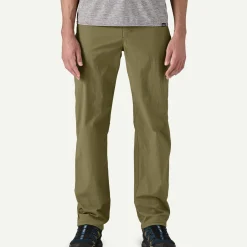 Men's Quandary Pants - Regular