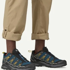Men's Quandary Pants - Regular