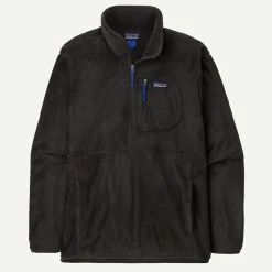 Men's Re-Tool Fleece Pullover