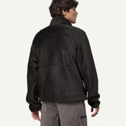 Men's Re-Tool Fleece Pullover
