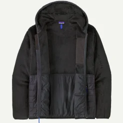 Men's Re-Tool Hybrid Fleece Hoody