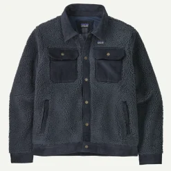 Men's Retro-X&reg; Trucker Jacket