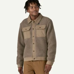 Men's Retro-X&reg; Trucker Jacket