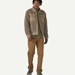 Men's Retro-X&reg; Trucker Jacket