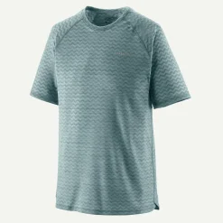Men's Ridge Flow Shirt