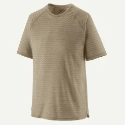 Men's Ridge Flow Shirt