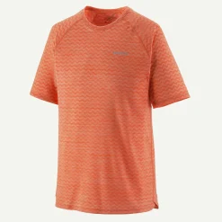 Men's Ridge Flow Shirt