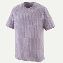Men's Ridge Flow Shirt