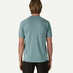 Men's Ridge Flow Shirt