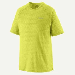 Men's Ridge Flow Shirt