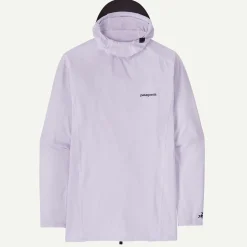 Men's R&Oslash;&reg; Surf Hoody