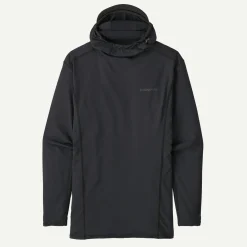 Men's R&Oslash;&reg; Surf Hoody