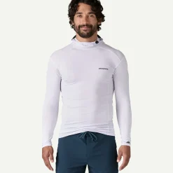 Men's R&Oslash;&reg; Surf Hoody
