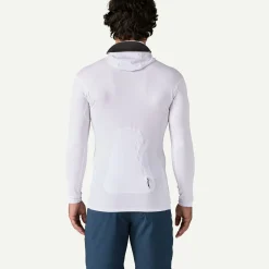 Men's R&Oslash;&reg; Surf Hoody