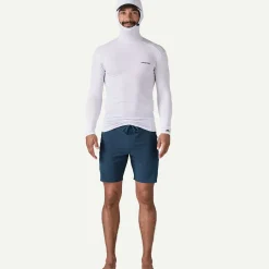 Men's R&Oslash;&reg; Surf Hoody