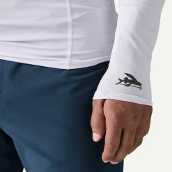 Men's R&Oslash;&reg; Surf Hoody