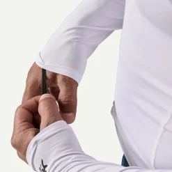Men's R&Oslash;&reg; Surf Hoody