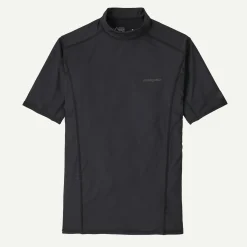 Men's R&Oslash;&reg; Surf Top