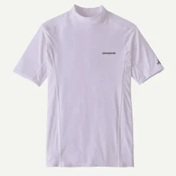Men's R&Oslash;&reg; Surf Top