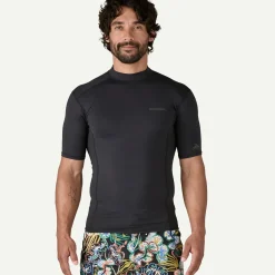 Men's R&Oslash;&reg; Surf Top