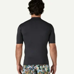 Men's R&Oslash;&reg; Surf Top