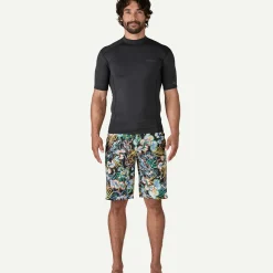 Men's R&Oslash;&reg; Surf Top