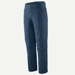 Men's RPS Rock Pants - Regular