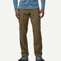 Men's RPS Rock Pants - Regular