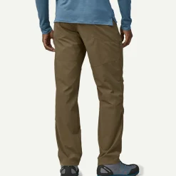 Men's RPS Rock Pants - Regular