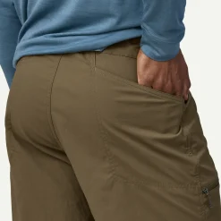 Men's RPS Rock Pants - Regular
