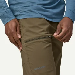 Men's RPS Rock Pants - Regular